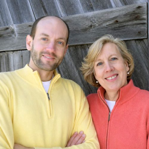 ryan-and-julee-profile-pic-2026