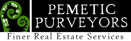 ~Finer Realestate Services~207.667.SELL
