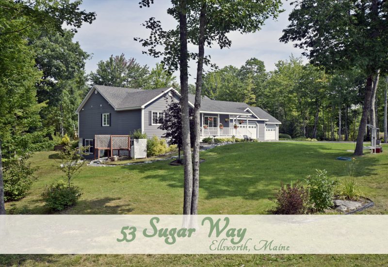 cover-53-sugar-way-ellsworth