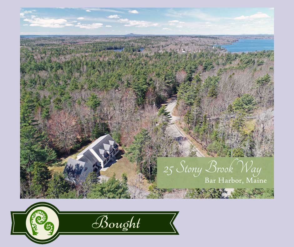 bought25-stony-brook-way