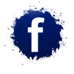 facebook-icon facebook-icon