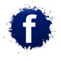facebook-icon