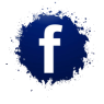 facebook-icon