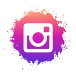 instagram-icon instagram-icon
