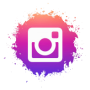 instagram-icon