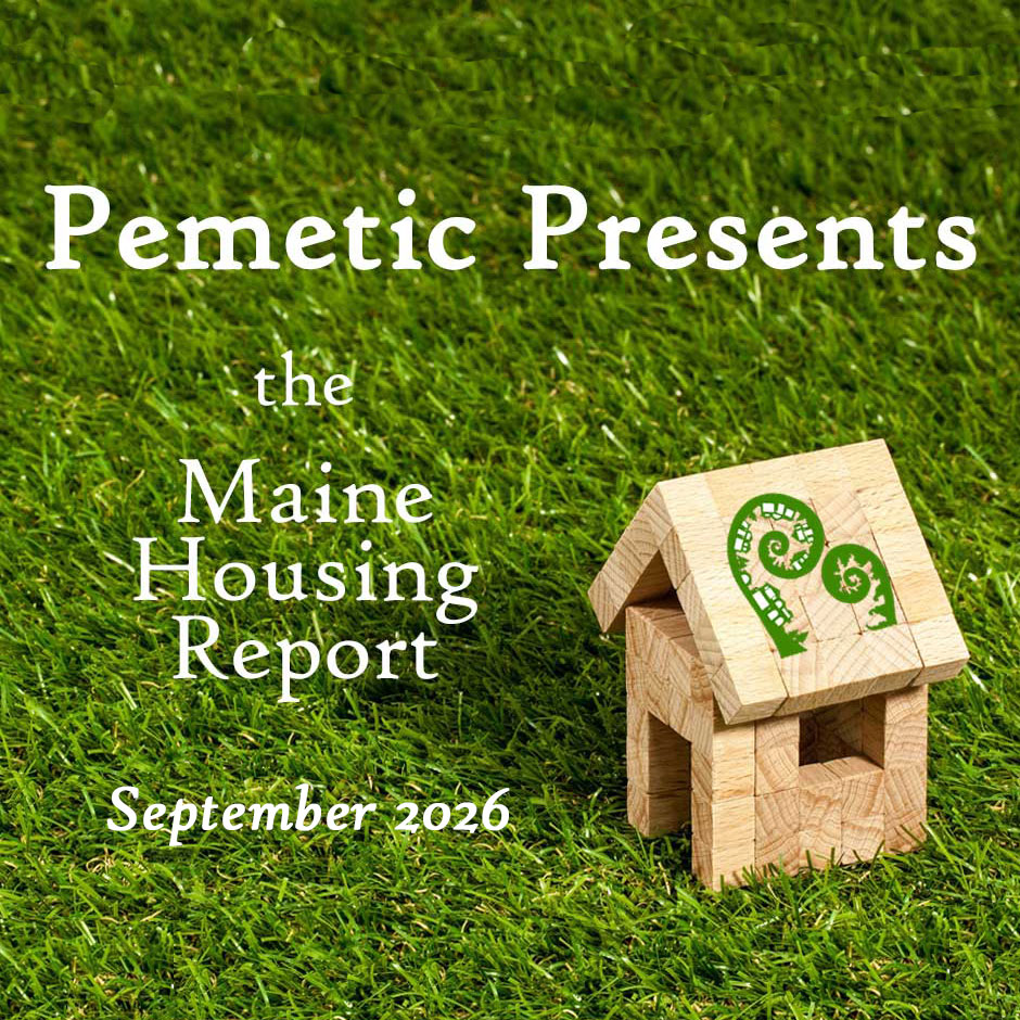 housing-sept-2026